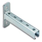 FISCHER ITALIA - FIS00518132 ALK 32/20 - 280