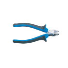 FERRARI - FER5.186/3 TRONCHESINO HEAVY DUTY