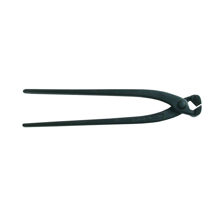 FERRARI - FER5.187/2 TENAGLIE CEMENTISTI 250 MM.