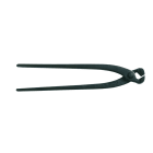 FERRARI - FER5.187/2 TENAGLIE CEMENTISTI 250 MM.