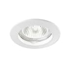 ROSSINI - RSS5188-B DOWNLIGHT BIANCO GU5,3 IP20