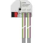 GIRA - GIR518800 I/F PULS. 8X STANDARD KNX SECURE