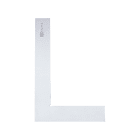 ABC TOOLS SPA - ABCH51900300 SQUADRE H5190/0X300