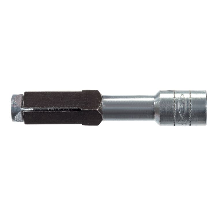 FISCHER ITALIA FIS00519023 FPX M10 - I