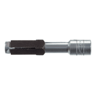 FISCHER ITALIA FIS00519023 FPX M10 - I