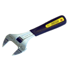 FERRARI - FER5.191 CHIAVE RULLINO MAXI 6 150MM XTRA SLIM CR