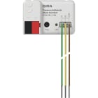GIRA GGI519200 I/F PULS. 2X KOMFORT KNX SECURE