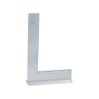 ABC TOOLS SPA - ABCH51930200 SQUADRE H5193X200