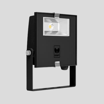 PERFORMANCE IN LIGHT - PRI06152280 GUELL ZERO/S/M 15 30K-80 220-240V