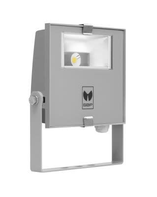 PERFORMANCE IN LIGHT - PRI06151294 GUELL ZERO/A/W 15 30K-94 220-240V