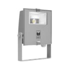 PERFORMANCE IN LIGHT - PRI06151294 GUELL ZERO/A/W 15 30K-94 220-240V