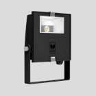 PERFORMANCE IN LIGHT - PRI06152080 GUELL ZERO/A/W 15 30K-80 220-240V