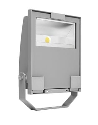PERFORMANCE IN LIGHT PRI06141280 GUELL 1/A40/W 30 30K-80 ETRC 220-240V