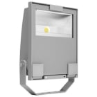 PERFORMANCE IN LIGHT PRI06141880 GUELL 1/A40/W 60 30K-80 ETRC 220-240V