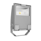 PERFORMANCE IN LIGHT PRI06142080 GUELL 1/A40/W 60 50K-80 ETRC 220-240V