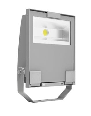 PERFORMANCE IN LIGHT - PRI06143180 GUELL 1/S/W 60 40K-80 ETRC 220-240V