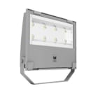 PERFORMANCE IN LIGHT PRI06139994 GUELL 3/S/W 220 30K-94 212W 220/240V