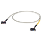 WAGO ITALIA SRL - WAG706-3057/300-300 CAVO S TSX T16ES