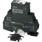PHOENIX CONTACT PHC2800768 PT-IQ-PTB-UT MODULO CONTROLLO
