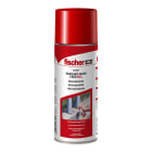 FISCHER ITALIA - FIS00519661 FTC-MF SBLOCCANTE RAPIDO