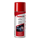 FISCHER ITALIA FIS00519663 FTC-SI SILICONE SPRAY