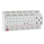 LEGRAND - LEG002679 KNX-CONTROLLER MULTIAP ONOFF 20 USC 18 I