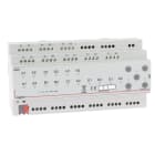 LEGRAND - LEG002676 KNX-CONTROLLER MULTIAPPLI ON/OFF 16 USCI