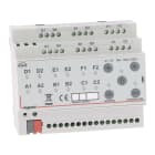 LEGRAND LEG002674 KNX-CONTROLLER MULTIAPPLI ON/OFF 12 USCI