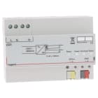 LEGRAND LEG003506 KNX-ALIM 320MA