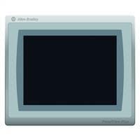 ROCKWELL AUTOMATION - RCK2711P-T10C22D9P PANELVIEW PLUS 7 GRAPHIC TERMINAL