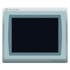 ROCKWELL AUTOMATION RCK2711P-T10C22D9P PANELVIEW PLUS 7 GRAPHIC TERMINAL