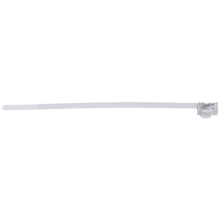 FISCHER ITALIA FIS00519809 FISSATUBO A FASCETTA FF 16-63