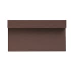 LINEA LIGHT (ILED) ILD77389W07 OPTIWALL-1 5 3,5W 158X84 24VDC CT