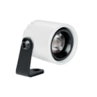 LINEA LIGHT (ILED) - ILD96984N30 EYELET-R 1 1LED 2W BIANCO GOFFR.