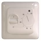 LORENZONI SRL - LOZ523.0000.104 LR LOR-THERM M5 CONTACT