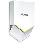 DYSON SRL - DYS307169-01 HU02 DYSON AIRBLADE V BIANCO