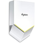 DYSON SRL DYS307169-01 HU02 DYSON AIRBLADE V BIANCO