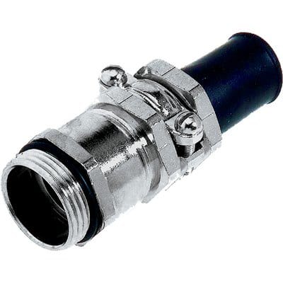LAPP ITALIA SRL LPP52001130 SKINDICHT SR PG 29/23