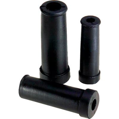 LAPP ITALIA SRL LPP52002010 SKINDICHT SNR PG 13/9 BEND PROTECTION
