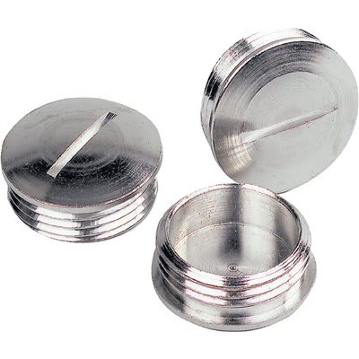 LAPP ITALIA SRL - LPP52003430 SKINDICHT BL PG 21