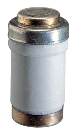 WIMEX WIM5200380 D03 80A FUSIBILI