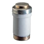 WIMEX WIM5200380 D03 80A FUSIBILI