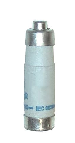 WIMEX WIM5200516 D01-GR 16A FUSIBILI NEOD