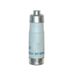 WIMEX WIM5200516 D01-GR 16A FUSIBILI NEOD