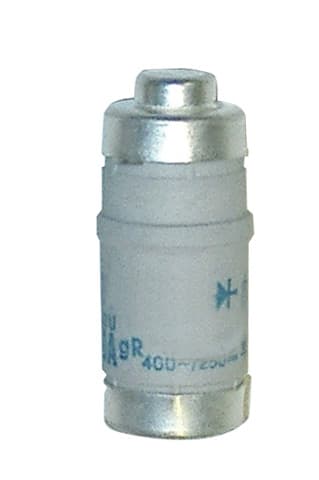WIMEX WIM5200663 D02-GR 63A FUSIBILI NEOD