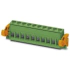 PHOENIX CONTACT PHC1808899 MSTB 2,5/ 3-ST-5,08-LR SPINA