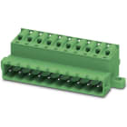 PHOENIX CONTACT - PHC1808802 FKICS 2,5/10-STD-5,08-RN SPINA