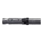FISCHER ITALIA - FIS00520359 FH II 12/M8 I