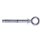 FISCHER ITALIA - FIS00520474 GS TAM 10/100