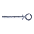 FISCHER ITALIA FIS00520474 GS TAM 10/100